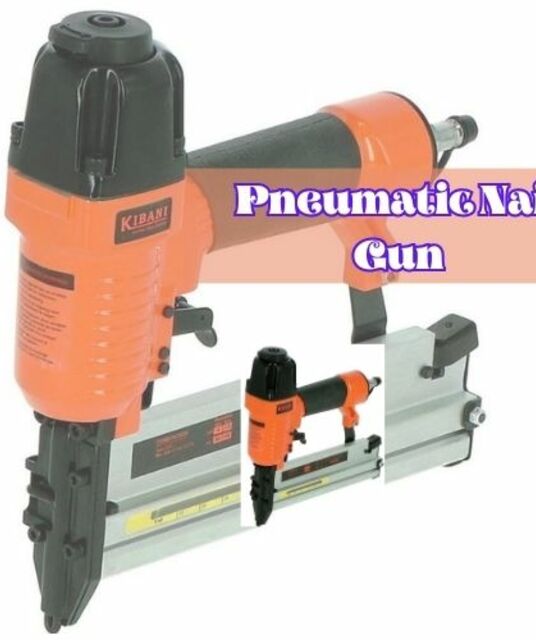 avatar pneumatic nail gun