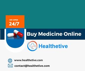 Easily Buy Vicodin Online ( USA ) Overnight Delivery