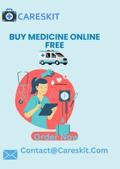 Buy Medicine Online (2).jpg