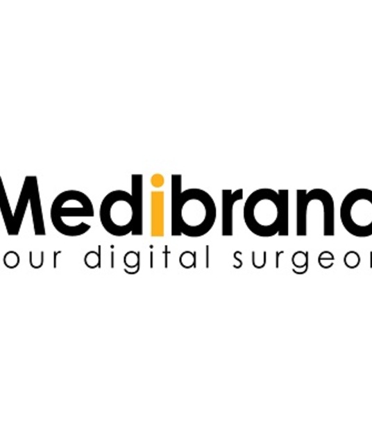 avatar medibrandox
