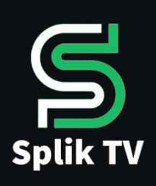 avatar splik.tv