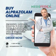 Alprazolam 0 25mg Online Without Script For Anxiety