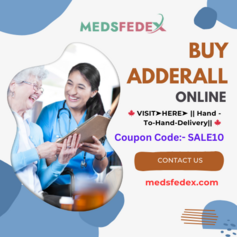 Buy Adderall Online.png