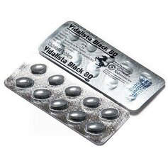 Vidalista 80 mg : The Best Choice For Enhanced Sexual Health - Buy Now!