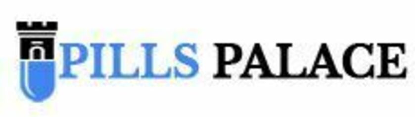 Pills-Palace-Logo.jpg