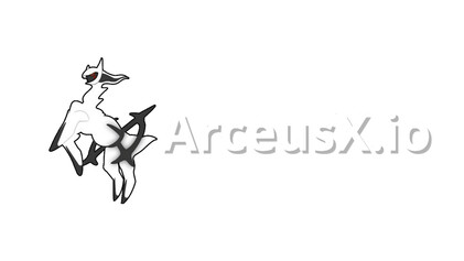 Unleashing the Power of Arceus X V3 Roblox Mod