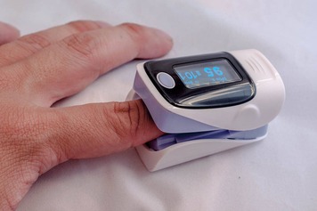 Pulse Oximeter Market: Current Status, Opportunities, and Future Prospects
