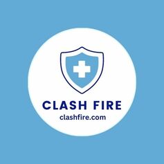 Clash Fire (2).jpg