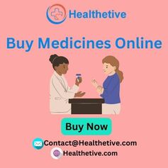 Buy Oxycodone Online Legally {{ Chronic Pain }}