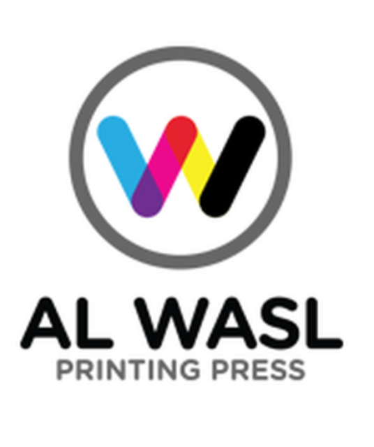 avatar Alwasl Printing Press
