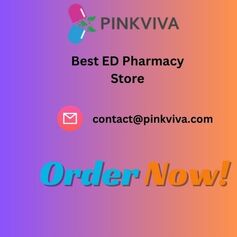 Buy Cenforce online With Prescription To Deal With ED In New York, USA